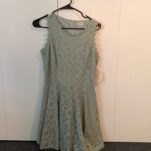 Altar’d State dress